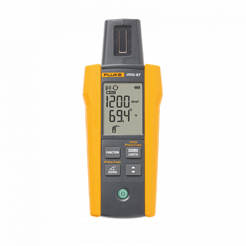 Fluke IRR2-BT
